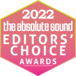 The absolute sound editors ' choice awards 2 0 1 9