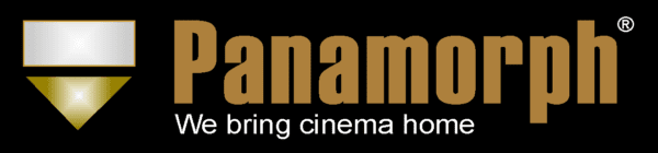 Panamorph Alpha Cinema-Format Conversion Lens