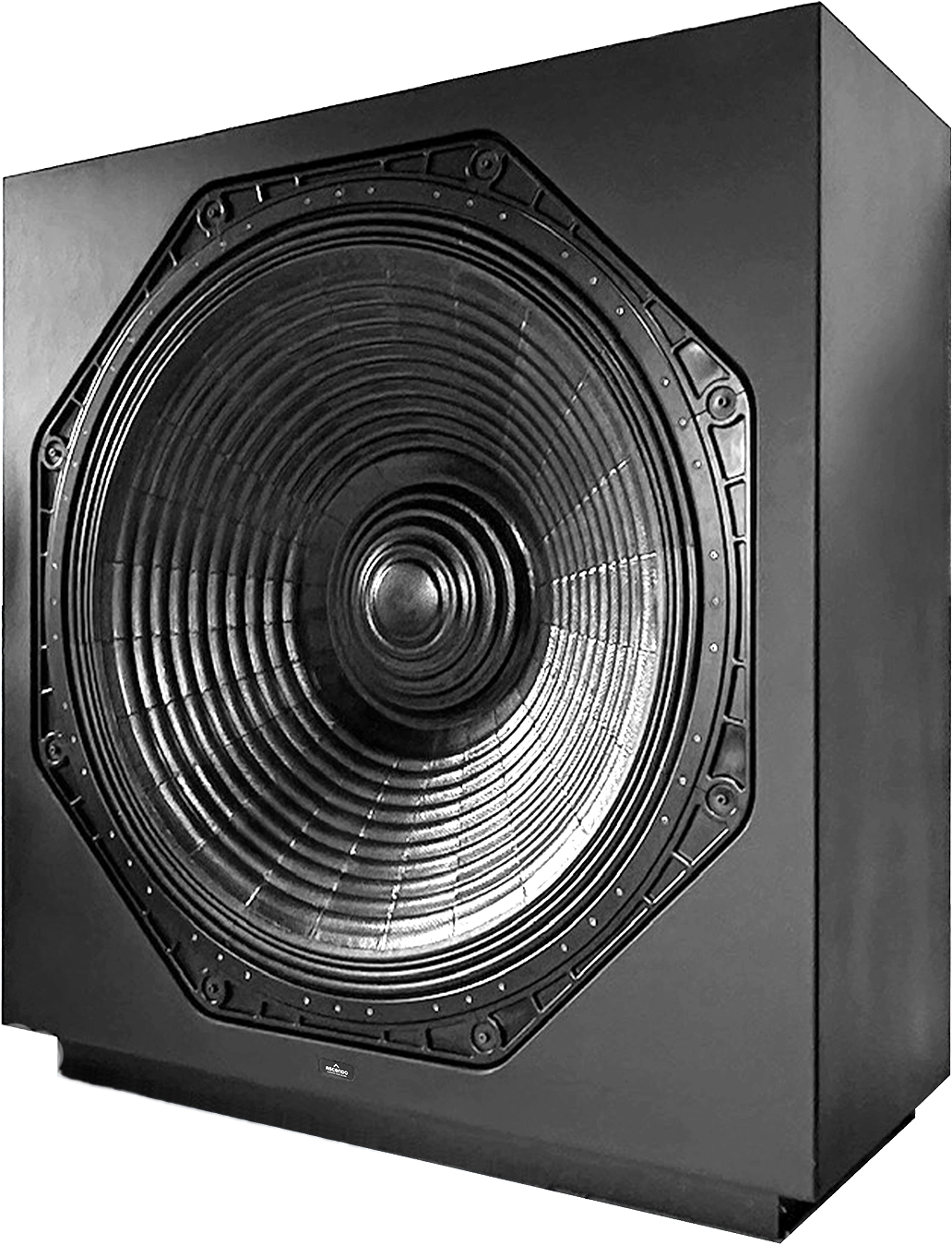 Photos-3_THE64_SUB_PRO_PS