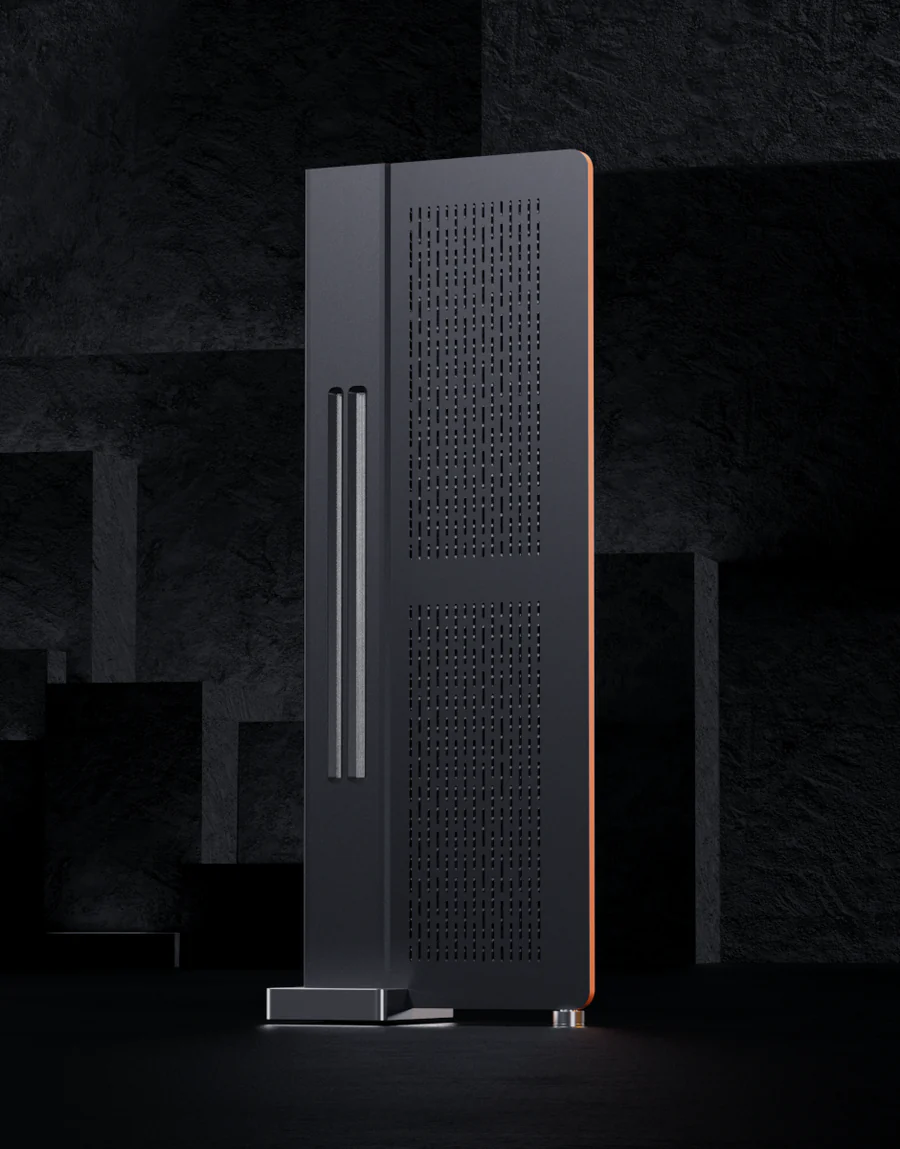 diptyque_reference_1web_900x